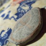 runa, pietra magica