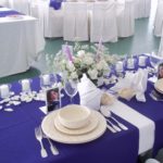 festa, matrimonio, party, catering, design, portogallo, promessi sposi, banchetto, tavolo