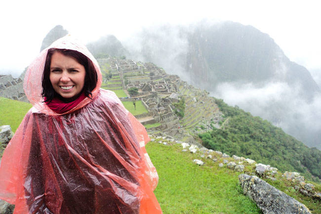 Machu+Picchu+in+poncho