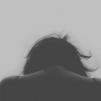 Depressione – foto di Pexels/Pixabay