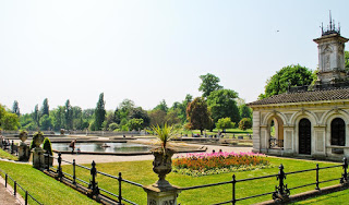 italian-garden-hyde-park-london