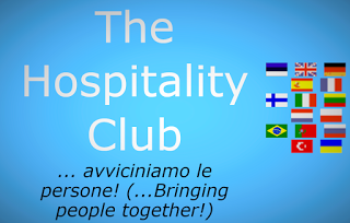 hospitality2Bclub-logo32B252822529