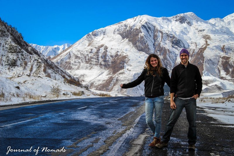 Hitchhiking-in-winter-1