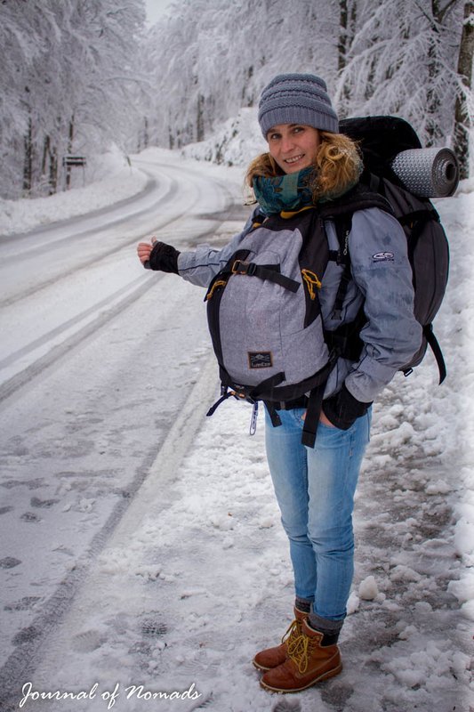 Hitchhiking-in-winter-3