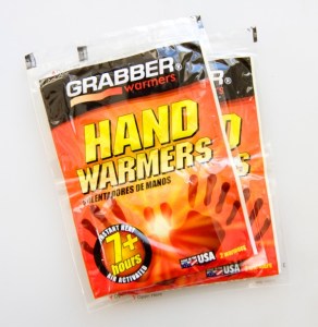 Hitchhiking-in-winter-handwarmers