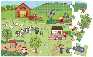 La-fattoria-puzzle-2