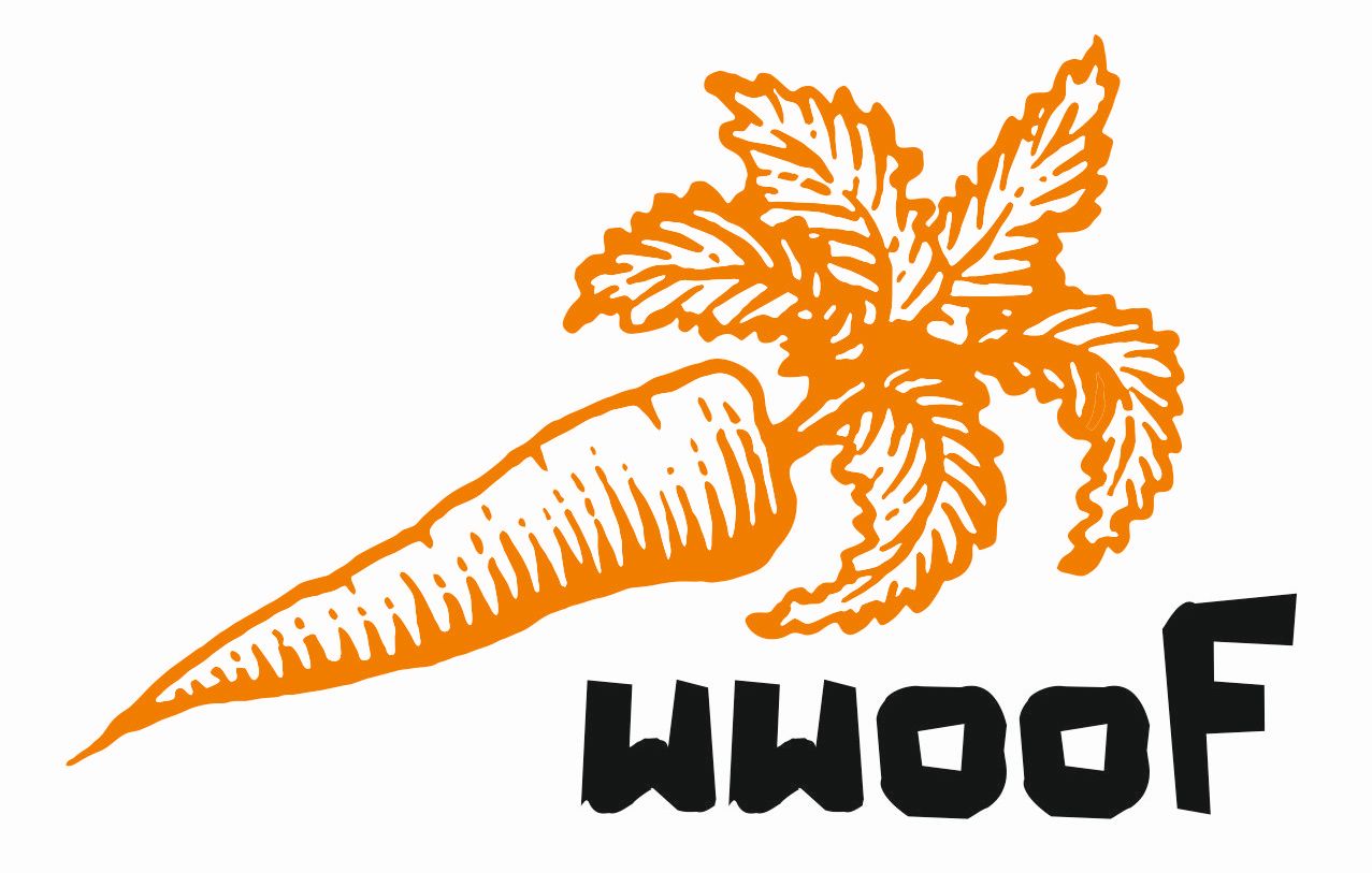 Logo_WWOOF