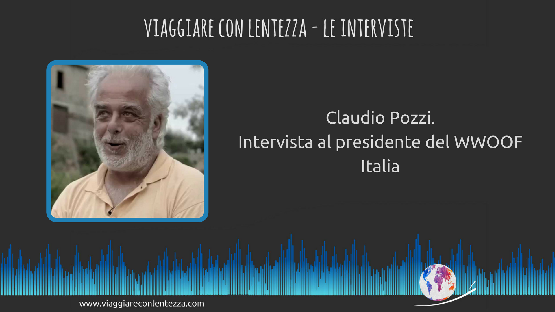 Podcast 5 Claudio Pozzi 1920 x 1080
