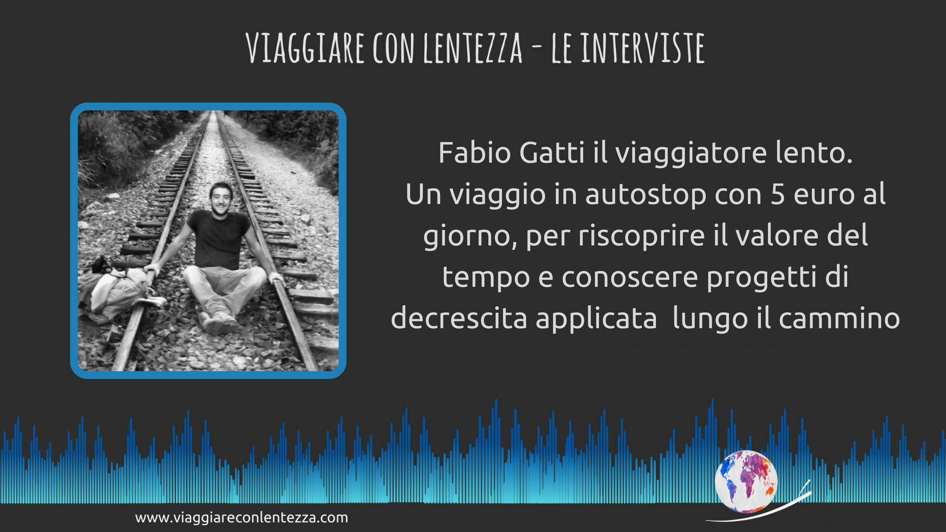 podcast 9 Fabio Gatti 1920 x 1080