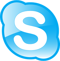 skype-logo-3966BB87B0-seeklogo.com