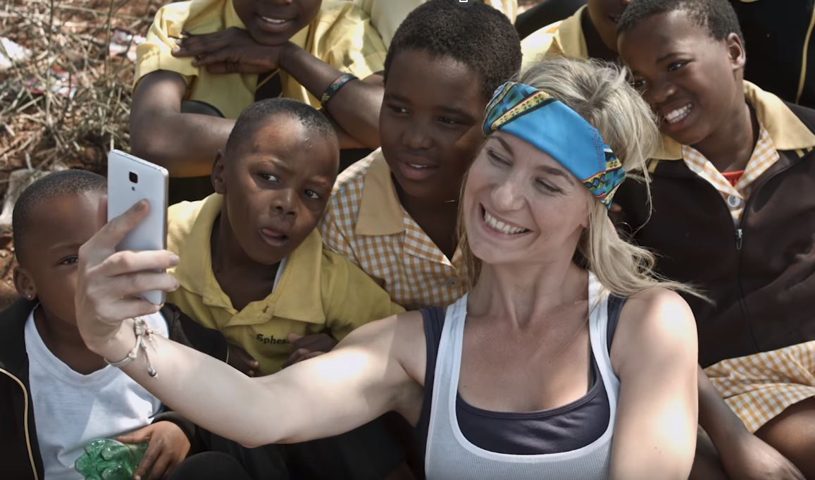 Volontariato in Africa: porgetevi quattro domande prima di partire