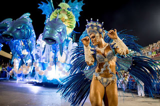 carnival-rio-011-1