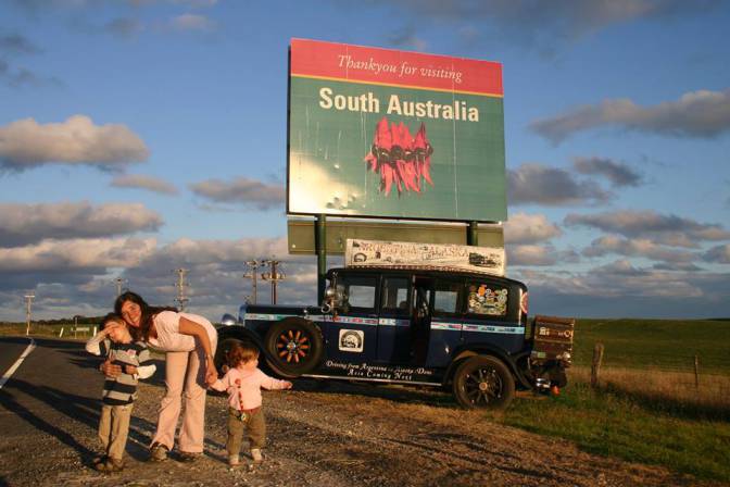 zapp-south-australia