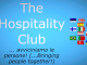 hospitality club