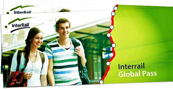 interrail-global-side-banner-v1_1 (2)
