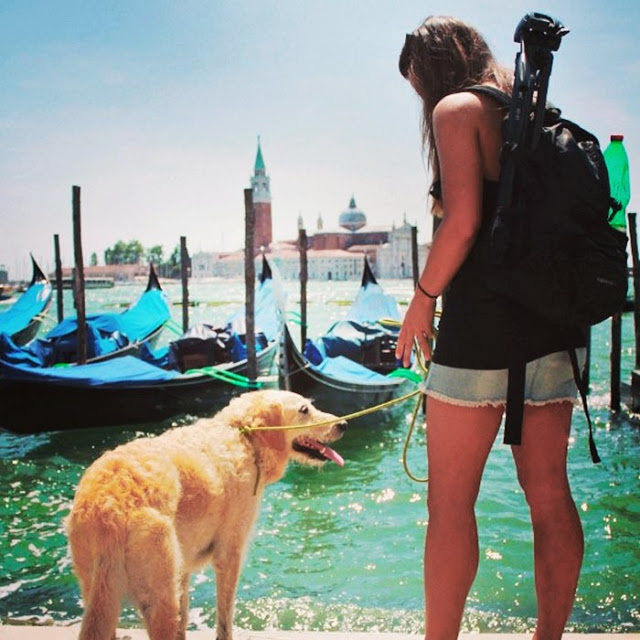 girl-restores-van-travels-with-dog-marina-piro-5 (2)