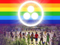 gruppi rainbow