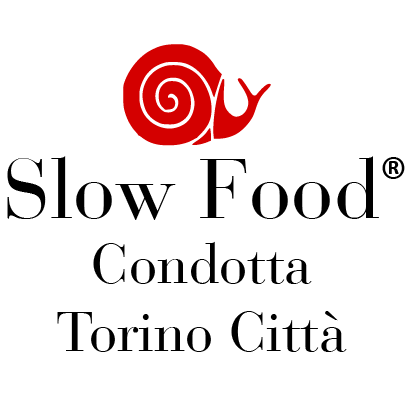 Associazione slow food – Torino