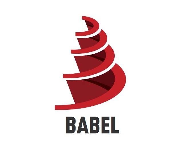 Associazione Babel