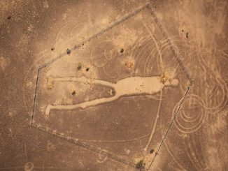 misteri, archeologia, california, deserto, colorado, blythe intaglios, meraviglie del mondo, storia antica, extraterrestri, ufo