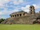 palenque, archeologia, meraviglie del passato, templi antichi, storia, messico, america del sud