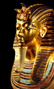 maschera d'oro, Tutankhamon, tutankamon, faraone, al di là, storia antica, antico Egitto, Egiziani,
