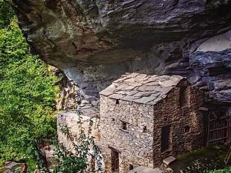 balma boves, baita, montagna, cuneo, rifugi, vita rurale, pastori