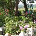 wild camping, Bulgaria, progetto di volontariato, vitto e alloggio, ospitalità gratuita