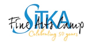 Sitka Fine Arts Camp – Scambio di ospitalità in un’isola dell’Alaska – le foto
