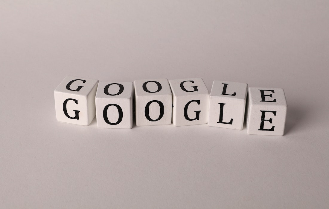 Google – Foto di Ann H (pexels)