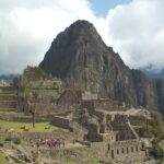 rovine antiche, Peru, macchu picchu, viaggiare con lentezza
