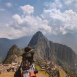 Macchu Picchu,