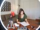 digital nomad, content creator, social media, graphic designer, illustrazioni, pittura, artisti